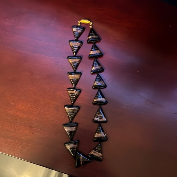 Necklace - Picture 1 of 1